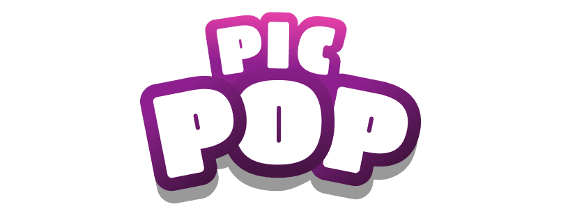 PicPop